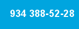 934 388-52-28 934 388-52-28